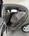 2007 Honda Civic Sdn EX