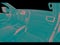 2022 Nissan Titan SV