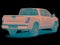 2022 Nissan Titan SV