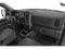 2018 Nissan NV Cargo S