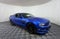 2012 Ford Mustang V6 Premium