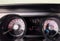 2012 Ford Mustang V6 Premium