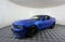 2012 Ford Mustang V6 Premium