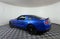 2012 Ford Mustang V6 Premium