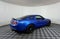 2012 Ford Mustang V6 Premium