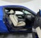 2012 Ford Mustang V6 Premium