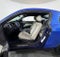 2012 Ford Mustang V6 Premium