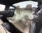 2012 Ford Mustang V6 Premium