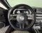 2012 Ford Mustang V6 Premium