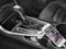 2016 Ford Edge SE
