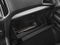2016 Ford Edge SE