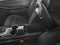 2016 Ford Edge SE