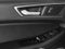 2016 Ford Edge SE