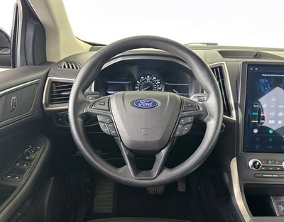 2023 Ford Edge SE