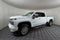 2022 Chevrolet Silverado 2500HD High Country