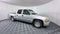 2007 GMC Sierra 1500 Classic SLE1