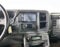 2007 GMC Sierra 1500 Classic SLE1
