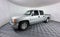 2007 GMC Sierra 1500 Classic SLE1