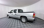 2007 GMC Sierra 1500 Classic SLE1