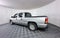 2007 GMC Sierra 1500 Classic SLE1