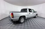2007 GMC Sierra 1500 Classic SLE1