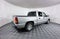 2007 GMC Sierra 1500 Classic SLE1
