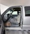 2007 GMC Sierra 1500 Classic SLE1