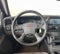 2007 GMC Sierra 1500 Classic SLE1