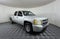 2011 Chevrolet Silverado 1500 LS
