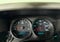 2011 Chevrolet Silverado 1500 LS