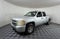 2011 Chevrolet Silverado 1500 LS