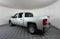 2011 Chevrolet Silverado 1500 LS