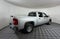 2011 Chevrolet Silverado 1500 LS