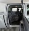 2011 Chevrolet Silverado 1500 LS