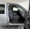 2011 Chevrolet Silverado 1500 LS