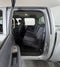 2011 Chevrolet Silverado 1500 LS
