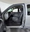 2011 Chevrolet Silverado 1500 LS