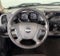 2011 Chevrolet Silverado 1500 LS