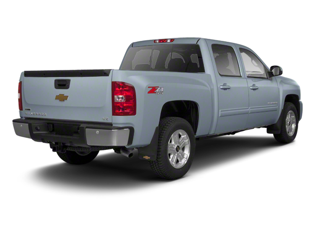 Used 2013 Chevrolet Silverado 1500 LT with VIN 3GCPCSE06DG100681 for sale in Marlin, TX