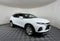 2019 Chevrolet Blazer Base