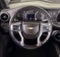 2019 Chevrolet Blazer Base