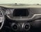2019 Chevrolet Blazer Base