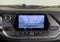 2019 Chevrolet Blazer Base