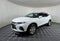 2019 Chevrolet Blazer Base