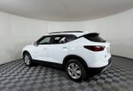 2019 Chevrolet Blazer Base