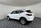 2019 Chevrolet Blazer Base