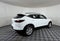 2019 Chevrolet Blazer Base
