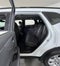 2019 Chevrolet Blazer Base