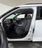 2019 Chevrolet Blazer Base