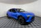 2025 Chevrolet Blazer EV AWD RS